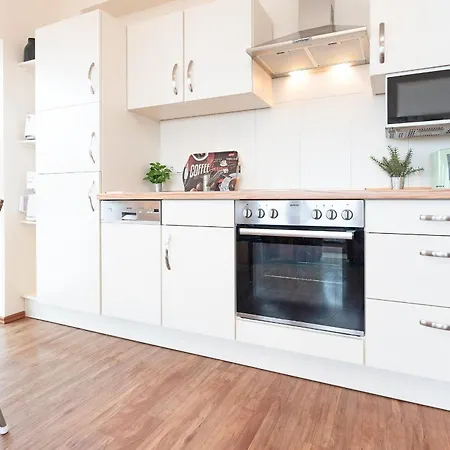 Yachthafen 6 Steuerbord