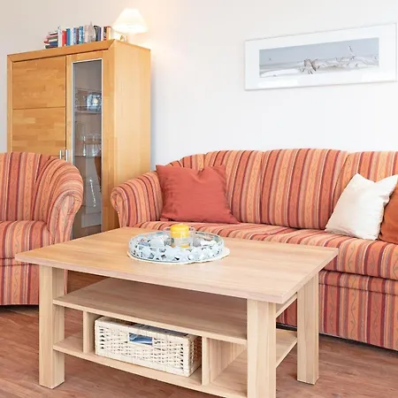 Yachthafen 6 Steuerbord דירה Grömitz